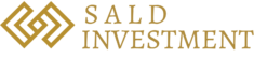 SALD Investment