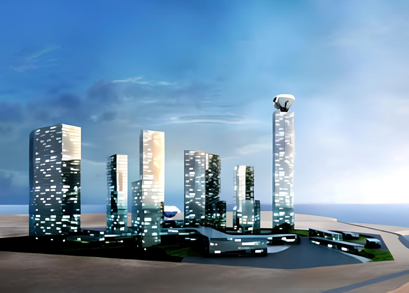 enhanced_SALD Investment Profile.pdf-image-013