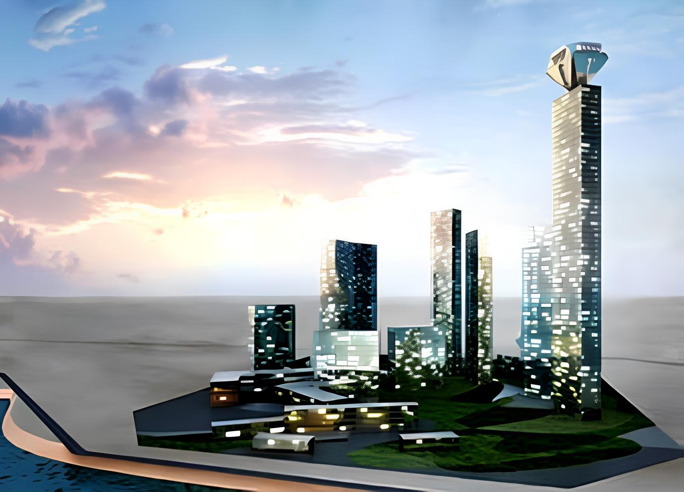 enhanced_SALD Investment Profile.pdf-image-014