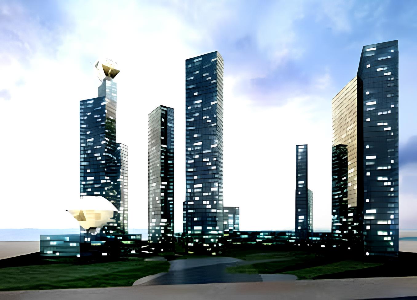 enhanced_SALD Investment Profile.pdf-image-016